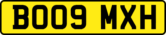 BO09MXH