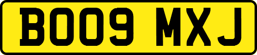 BO09MXJ