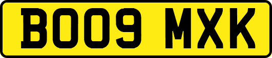 BO09MXK