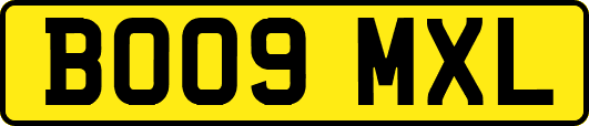 BO09MXL
