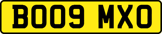BO09MXO