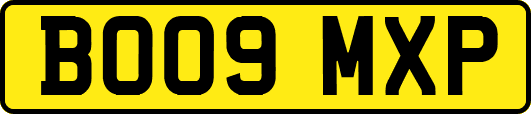 BO09MXP