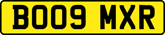 BO09MXR