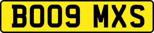 BO09MXS