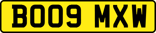 BO09MXW
