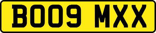 BO09MXX