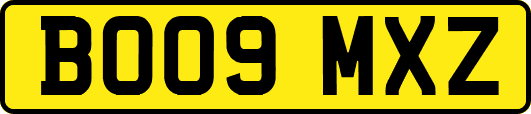 BO09MXZ