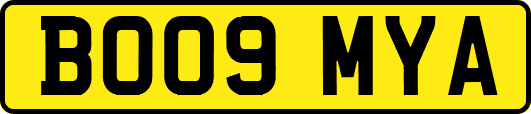 BO09MYA