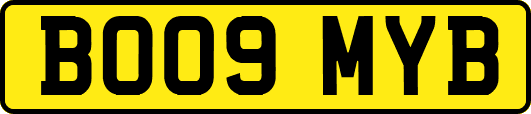 BO09MYB