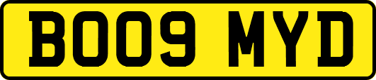 BO09MYD