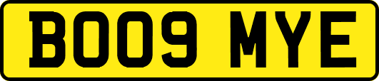 BO09MYE