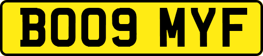 BO09MYF