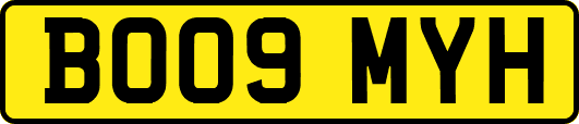 BO09MYH