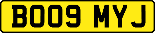BO09MYJ