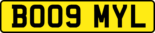 BO09MYL