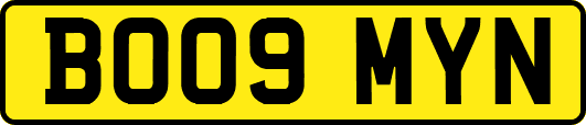 BO09MYN