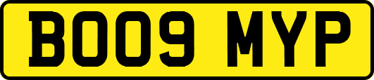 BO09MYP