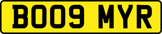 BO09MYR