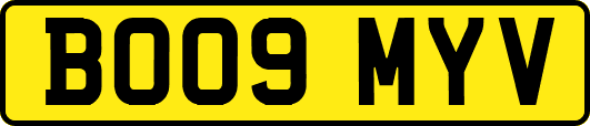 BO09MYV