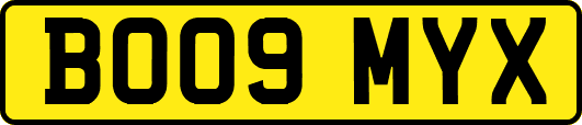 BO09MYX