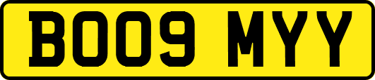 BO09MYY