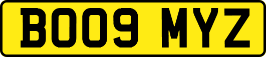 BO09MYZ