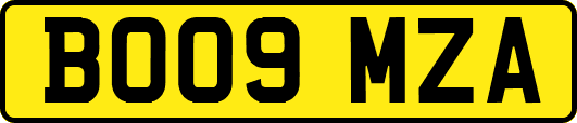BO09MZA