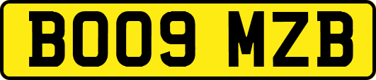 BO09MZB
