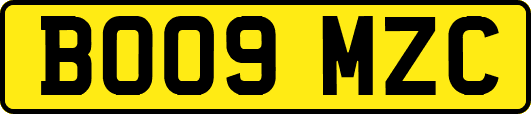 BO09MZC