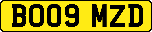 BO09MZD