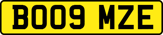 BO09MZE