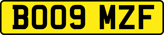 BO09MZF