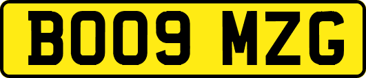 BO09MZG