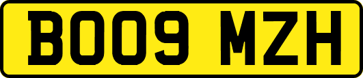 BO09MZH