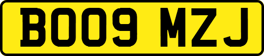 BO09MZJ
