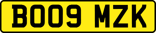 BO09MZK