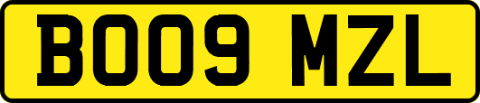 BO09MZL