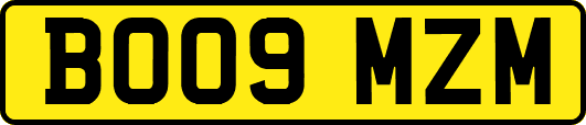 BO09MZM