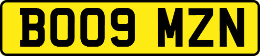 BO09MZN