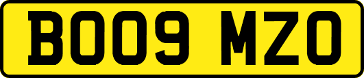 BO09MZO