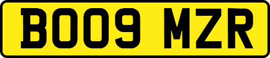 BO09MZR