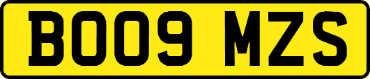 BO09MZS