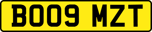 BO09MZT