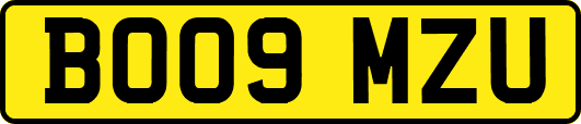 BO09MZU