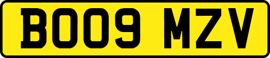 BO09MZV