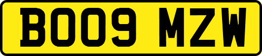 BO09MZW
