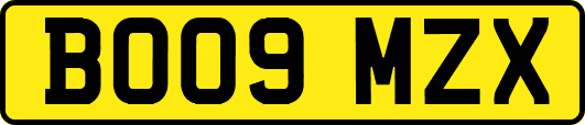 BO09MZX