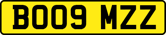 BO09MZZ
