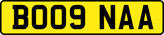BO09NAA