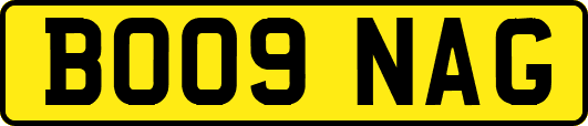 BO09NAG